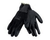 PU PM Handschuh 509 m/8