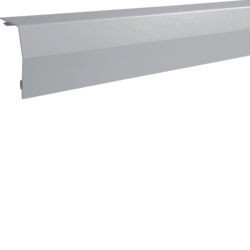 RK1107030 - Profil de finition RK 110x80 Hager Ean: 4012740121088
