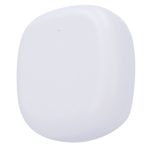 SAFIRE CAPTEUR RADAR Auxiliaire - Mesure de fréquence cardiaque et respiratoire - Détection horizontale et verticale: -60 ° ~ 60º - Communication Wi -fi - Plugle facile & amp;