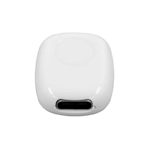 Shelly The Pill - Soporta lectura de hasta 5 sondas térmicas - Automatización avanzada con scripts locales - Conectividad dual integrada por Wi-Fi y BLE - Integración nativa con MQTT, HTTP y WebSockets - Arquitectura ampliable mediante módulos externos