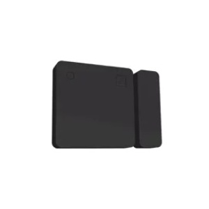 SHELLYBLUDOORP - Sensor de Portas e Janelas sem fios (Bluetooth) - Preto