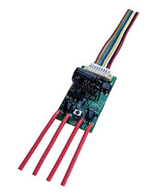 Shellyuni - Mód mini int double wifi ba voltage 12-36vdc 12..24