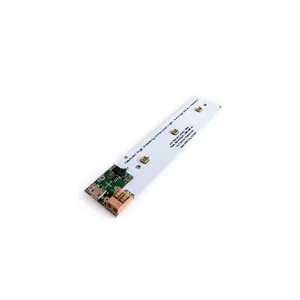 SHELLYUV-C - Módulo de LEDs UV-C com alimentação micro-USB