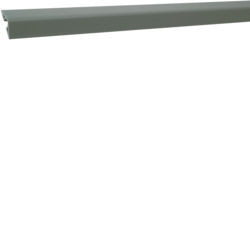 SL1104007030 - Passaggio a pavimento con 1 vano HAGER EAN:4012740138208