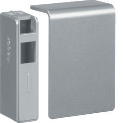 SL200556D1 - oben links. SL20055, Aluminium Hager EAN: 4012740894197