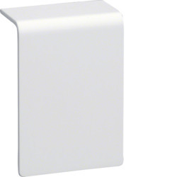 SL2005579016 - SL20055 Joint de couvercle, White Hager Ean: 4012740017596