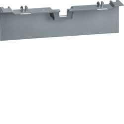 SL20080AD1 - SUP. Ap. SL20080, Hager Ean en aluminium: 4012740895965