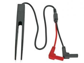 SMD TLM12 UNI-T SMD DEVICES