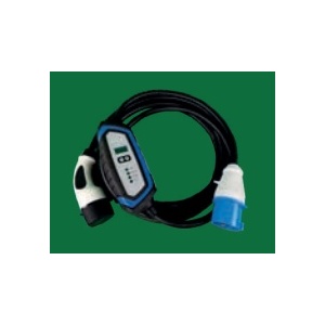 Soflight - MBC -por011f32a - Typ 1 Typ 1 - 32a