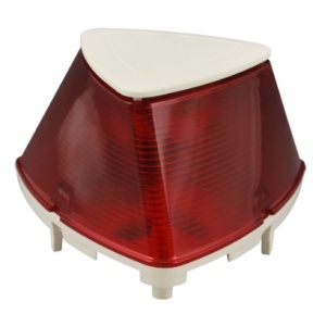 SOFLIGHT - OL -BS -530 - SIRENE