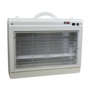 Soflight - ol -rt -12 - Elektrokutor 2x15w