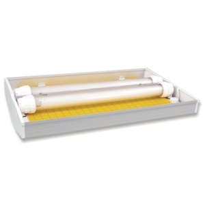 Soflight - OL -RT -62 / HACCP - Insectes électrocutateurs