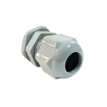 SOFLIGHT - SL-B1007-CZ - Bucim PG7 Cinza IP 68