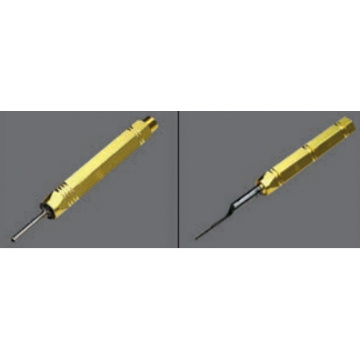 SOFLIGHT-SL-FMP-FRAM-01-HD Pin Removal Tool
