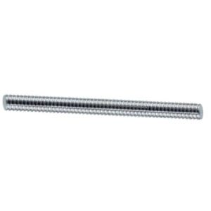 SOFLIGHT - SU -V01 -M10 - GALVANIZED GALVANIZED FEATHER 1000MM