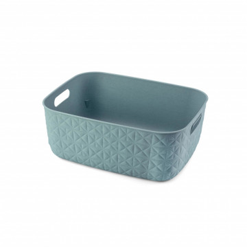 SOFTEX M 12.5L