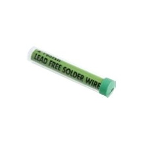 Soldar s/dirigir 1MM/15GR
