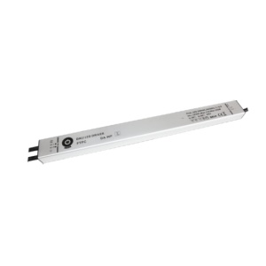 Source Al. FTPC60V24-DA-WP 24V 2.5A 60W IP67 5y Dali/push_dim