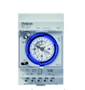 Southern Analogo Sul Switch 181 D