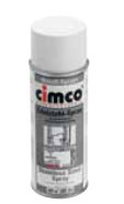 Spray Cleaning 400ml (Rust Prevention)
