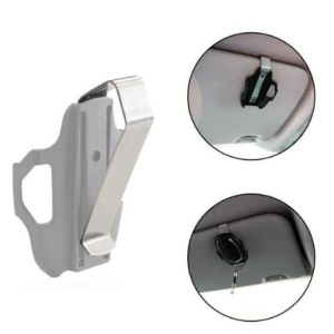 Suporte de mola para FALK MOTORLINE