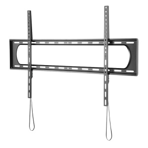 Suporte de parede fixo - Peso suportado 120 Kg - VESA 900x600 mm - Rotação 35 / [%VAR%]