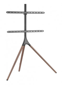 SUPORTE TV “23-42 TILT EXTRA SLIM”