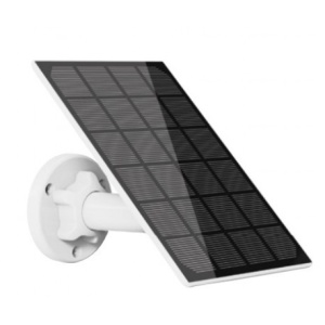 Suppsw001 - Panneau solaire 5W