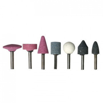 SURED SPRINGS 7 PC
