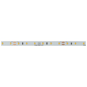 SURTUR 13041.0760 - LED-Streifen 2835-60 7,2W/mt6000K 670Lm 24Vdc IP20 5mt