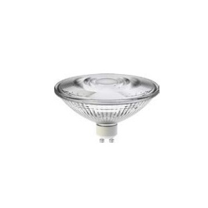 SYLVANIA - Lámparas Reflejar Retro ES111 V2 1150LM 830 25° Ajustable