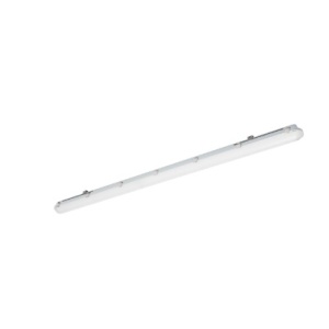 SYLVANIA - Luminária Start Eco Waterproof 1500 IP65 3000/6000lm 830/865