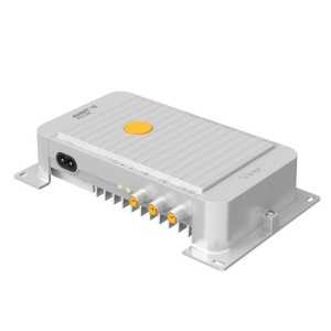 TELEVES - Avant 12 PRO-SAT FM - 4xVHF/UHF - FI 32 Filter 532204