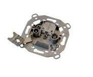 Terminal tv/fm-sat type T4 (position 1)
