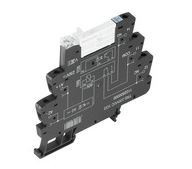 TRS 230VUC 1CO