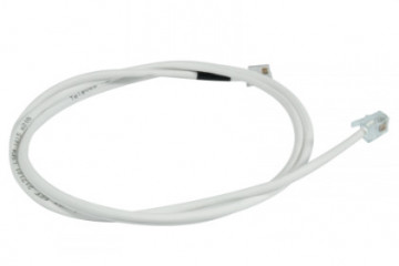 TVI Extension Samsung for STB