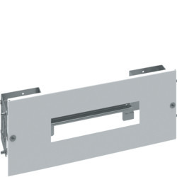 UC1530MD - Kit modular 1x10M a.150 l.350 HAGER EAN:3250616375482