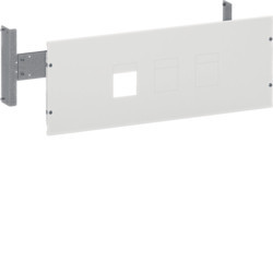 UC183PPN - Equipo P160 (x3) vertical. enchufar-in a.300 l.800 HAGER Ean:3250616377561