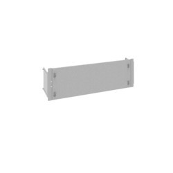 UC2080MP - Platinum Lisa A.200 L.800 HAGER EAN: 3250616379770