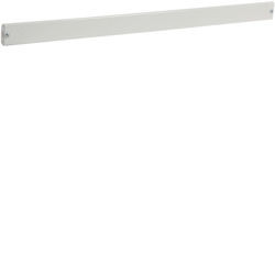 UC241 - undurchsichtiger CAPA A.50 L.800 Hager EAN: 3250616132412