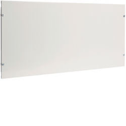 UC245 - Cubrir opaco a.400 l.800 HAGER Ean:3250616132450