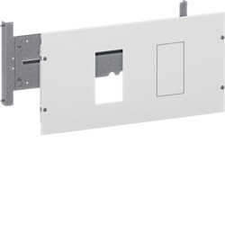 UC263PMN - Equipo P250 lema. (x2) vertical. a.300 l.600 HAGER Ean:3250616377653