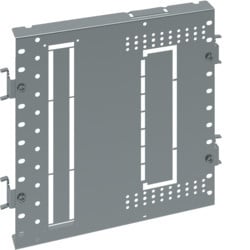 UC3040ful - Segreg. Full side a.300 p.400 Hager EAN: 3250616375970