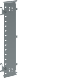 UC4040BL – Segreg. Rückseite a.400 S.400 HAGER EAN:3250616376120