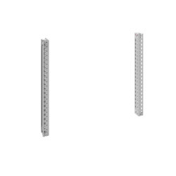 UC800BU - Partial functional amounts A.800 HAGER EAN: 3250616380523
