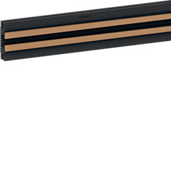 UC918125Al - Aluminium Bar 1250A L.1770 HAGE EAN: 3250616375741