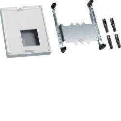 UK21LH1 - Elementos. P250 a.300 l.250 HAGER Ean:3250616211346