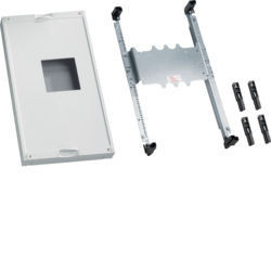 UK31LH1 - Elementos. P250 a.450 l.250 HAGER Ean:3250616211353