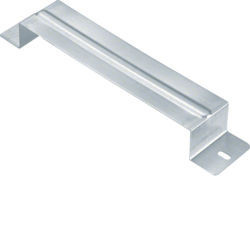 UKB240380 - CALL UNION CALL 38X240 HAGER EAN: 4012002238691