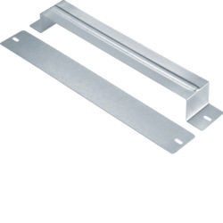 UKS340480 - Raccordo per Grondaie 48X340 HAGER EAN:4012002239186